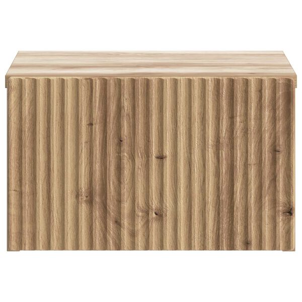 Zobrazen&iacute; obr&aacute;zku produktu 4 z 8