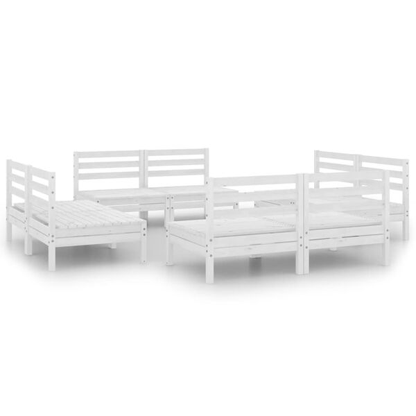 Zobrazen&iacute; obr&aacute;zku produktu 1 z 7