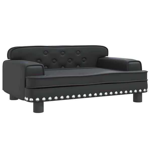 Zobrazen&iacute; obr&aacute;zku produktu 1 z 7