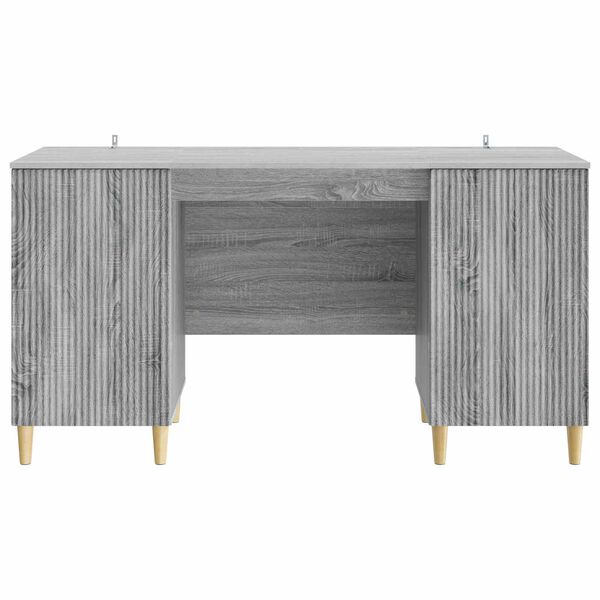 Zobrazen&iacute; obr&aacute;zku produktu 4 z 8