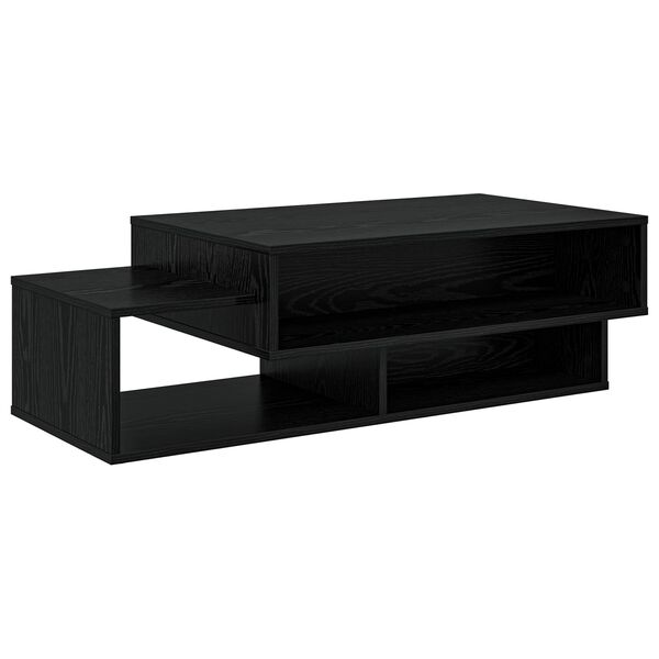 Zobrazen&iacute; obr&aacute;zku produktu 1 z 10