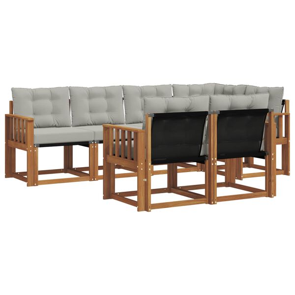 Zobrazen&iacute; obr&aacute;zku produktu 1 z 10