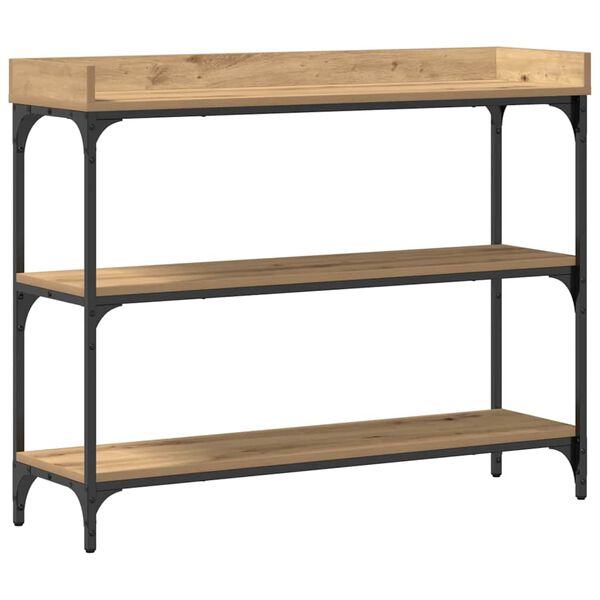 Zobrazen&iacute; obr&aacute;zku produktu 1 z 11