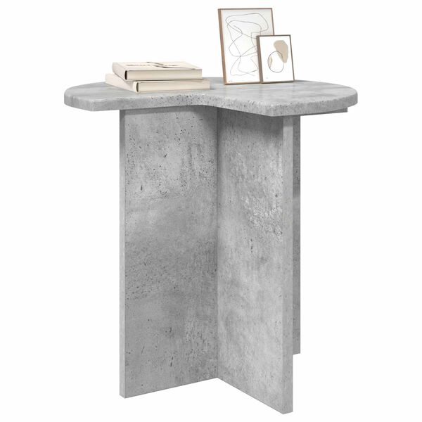 Zobrazen&iacute; obr&aacute;zku produktu 2 z 4