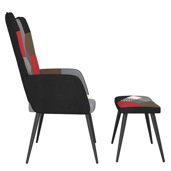 Zobrazen&iacute; obr&aacute;zku produktu 4 z 10