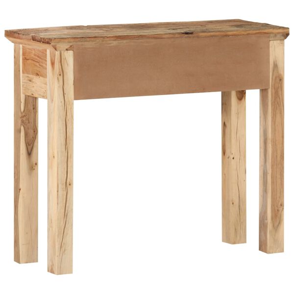 Zobrazen&iacute; obr&aacute;zku produktu 4 z 13