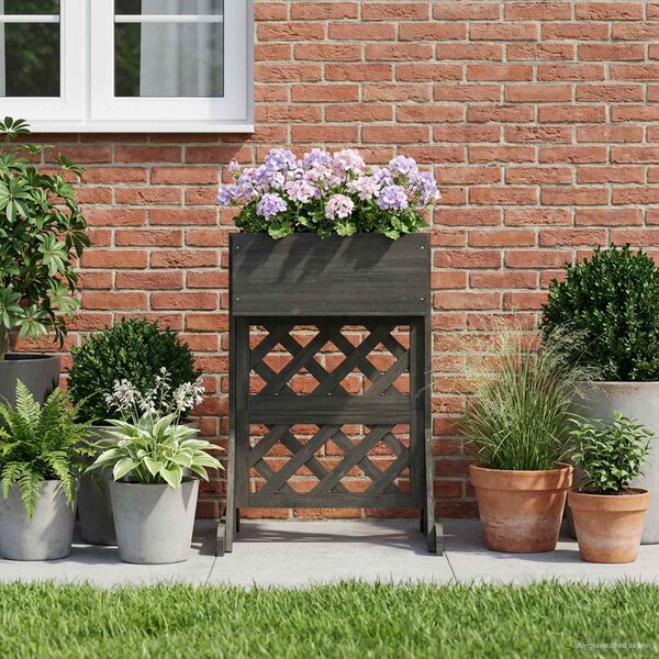 Zobrazen&iacute; obr&aacute;zku produktu 4 z 10