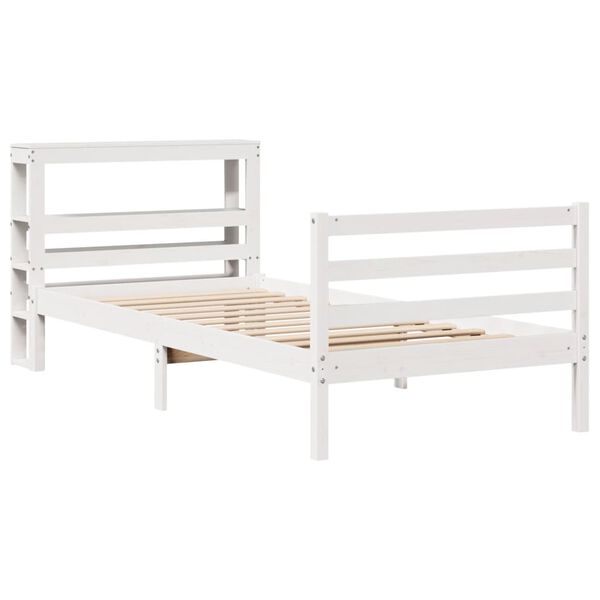 Zobrazen&iacute; obr&aacute;zku produktu 3 z 12