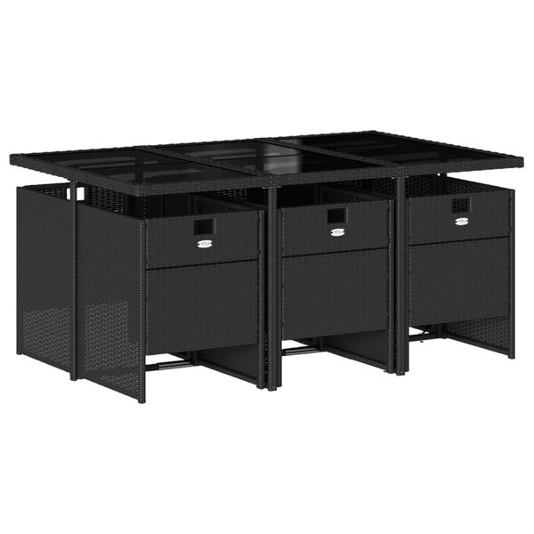 Zobrazen&iacute; obr&aacute;zku produktu 3 z 11