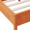 N&aacute;hledov&yacute; obr&aacute;zek produktu 7 z 9