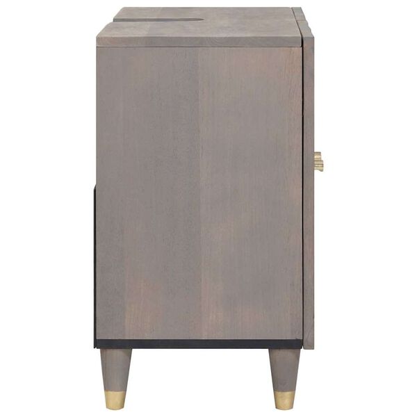 Zobrazen&iacute; obr&aacute;zku produktu 4 z 10