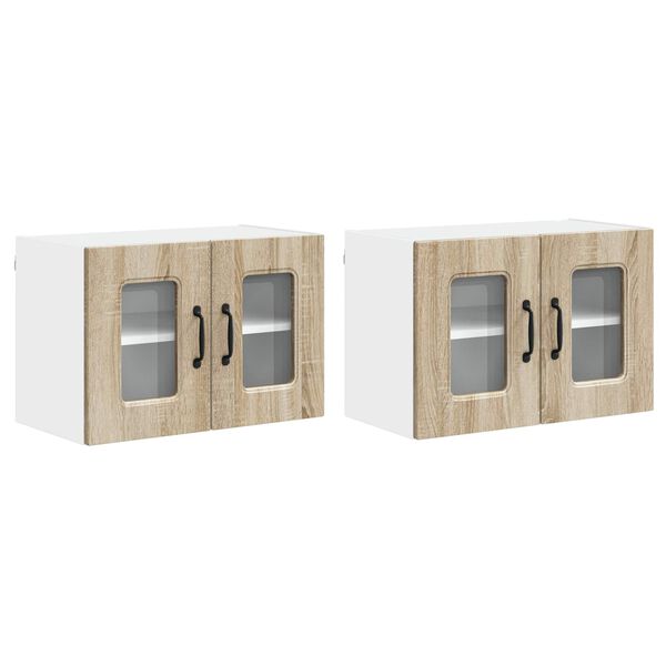Zobrazen&iacute; obr&aacute;zku produktu 1 z 12