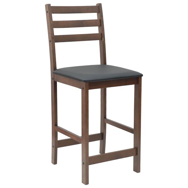 Zobrazen&iacute; obr&aacute;zku produktu 4 z 11