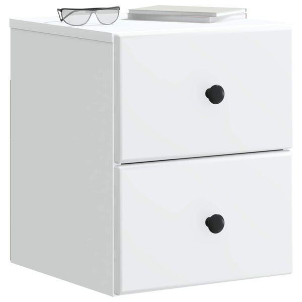 Zobrazen&iacute; obr&aacute;zku produktu 2 z 9