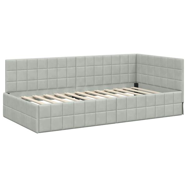 Zobrazen&iacute; obr&aacute;zku produktu 4 z 11