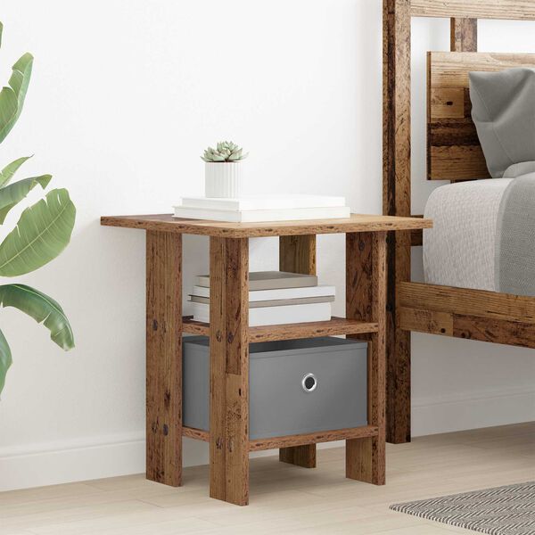 Zobrazen&iacute; obr&aacute;zku produktu 2 z 12