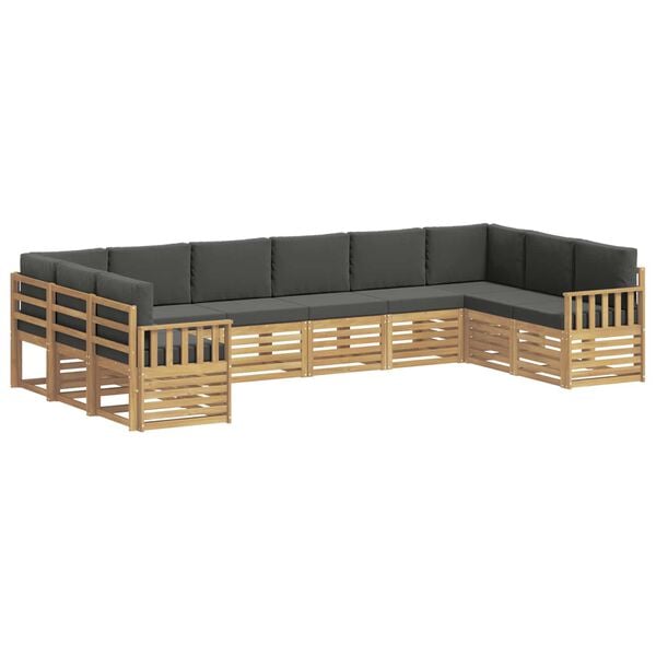 Zobrazen&iacute; obr&aacute;zku produktu 1 z 8