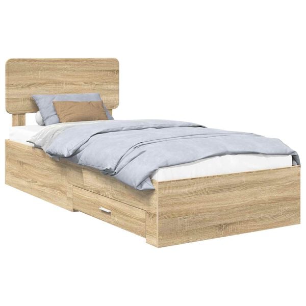 Zobrazen&iacute; obr&aacute;zku produktu 1 z 14