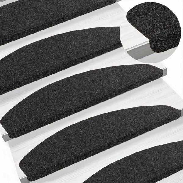 Zobrazen&iacute; obr&aacute;zku produktu 2 z 9