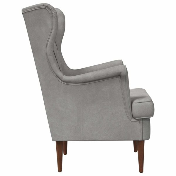 Zobrazen&iacute; obr&aacute;zku produktu 3 z 9