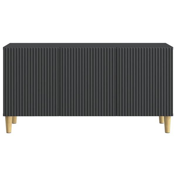 Zobrazen&iacute; obr&aacute;zku produktu 4 z 11