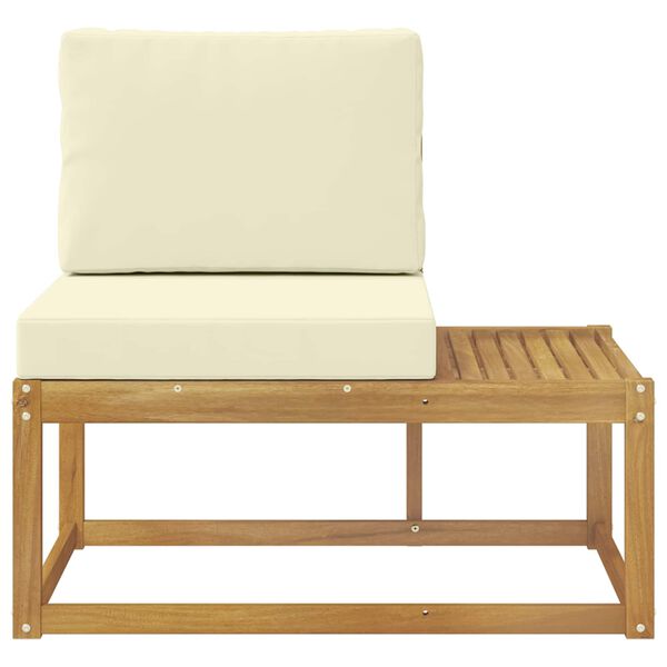 Zobrazen&iacute; obr&aacute;zku produktu 3 z 7