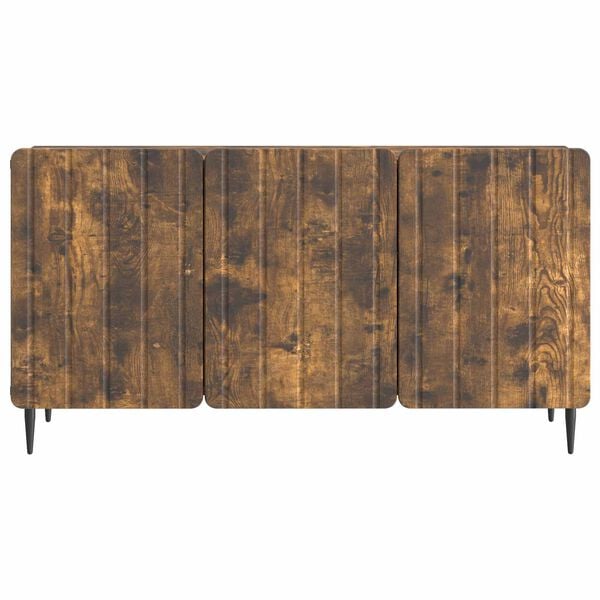 Zobrazen&iacute; obr&aacute;zku produktu 4 z 11