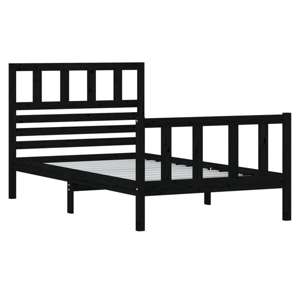Zobrazen&iacute; obr&aacute;zku produktu 3 z 9