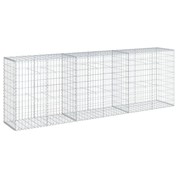 Zobrazen&iacute; obr&aacute;zku produktu 1 z 7