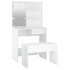N&aacute;hledov&yacute; obr&aacute;zek produktu 6 z 17