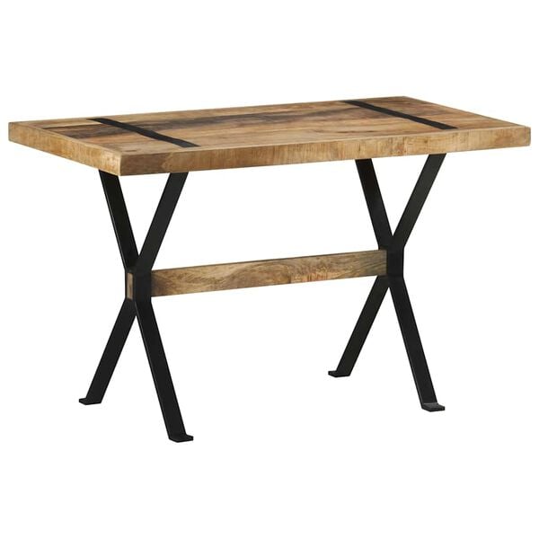 Zobrazen&iacute; obr&aacute;zku produktu 4 z 11