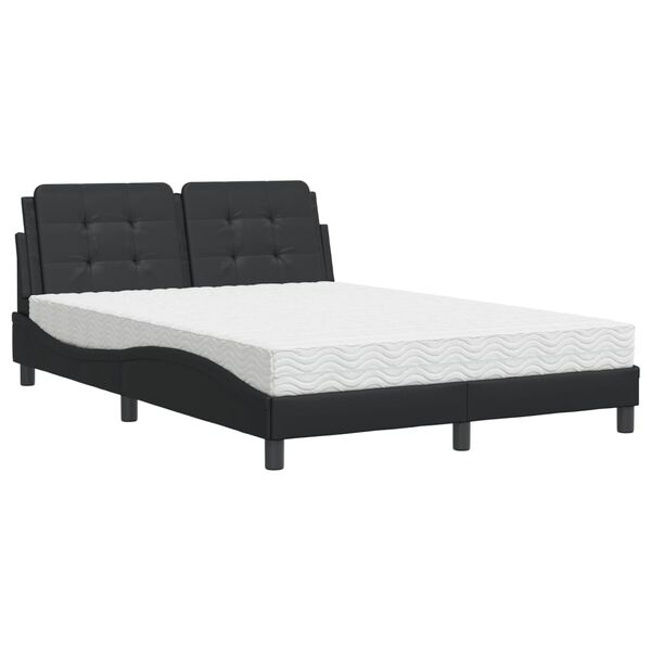 Zobrazen&iacute; obr&aacute;zku produktu 1 z 11