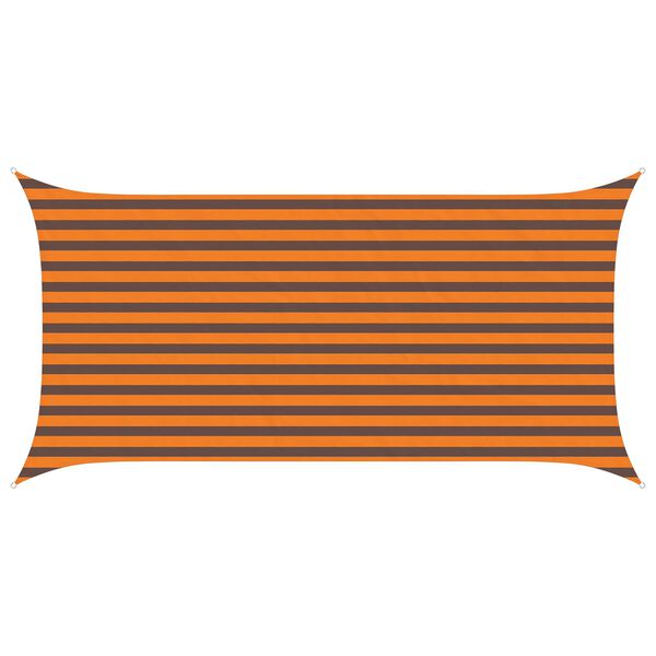 Zobrazen&iacute; obr&aacute;zku produktu 1 z 10