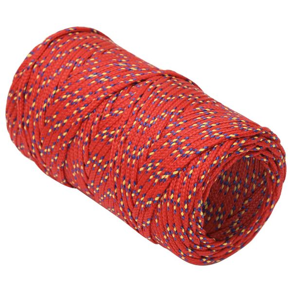 Zobrazen&iacute; obr&aacute;zku produktu 3 z 6