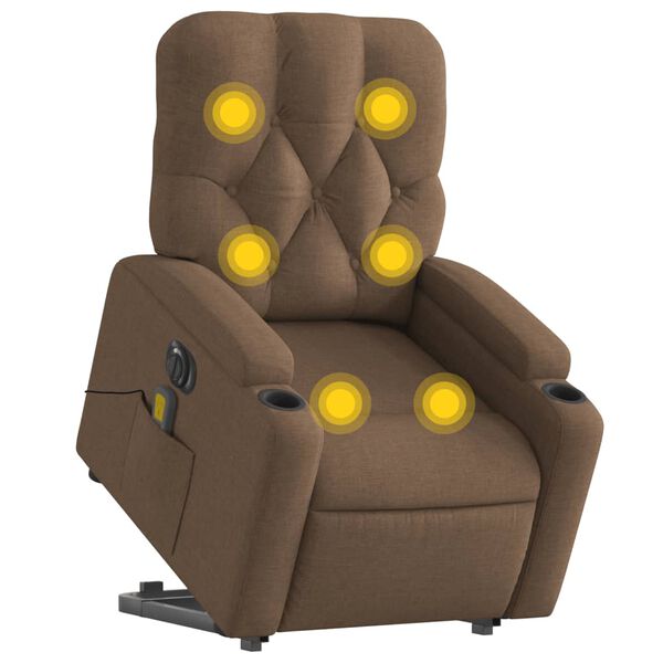 Zobrazen&iacute; obr&aacute;zku produktu 3 z 17