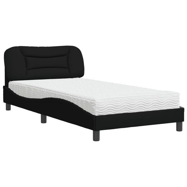 Zobrazen&iacute; obr&aacute;zku produktu 1 z 11