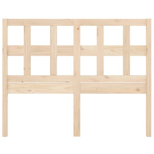 Zobrazen&iacute; obr&aacute;zku produktu 4 z 6