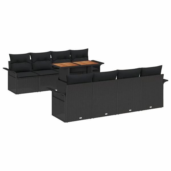 Zobrazen&iacute; obr&aacute;zku produktu 1 z 14