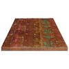 N&aacute;hledov&yacute; obr&aacute;zek produktu 4 z 9