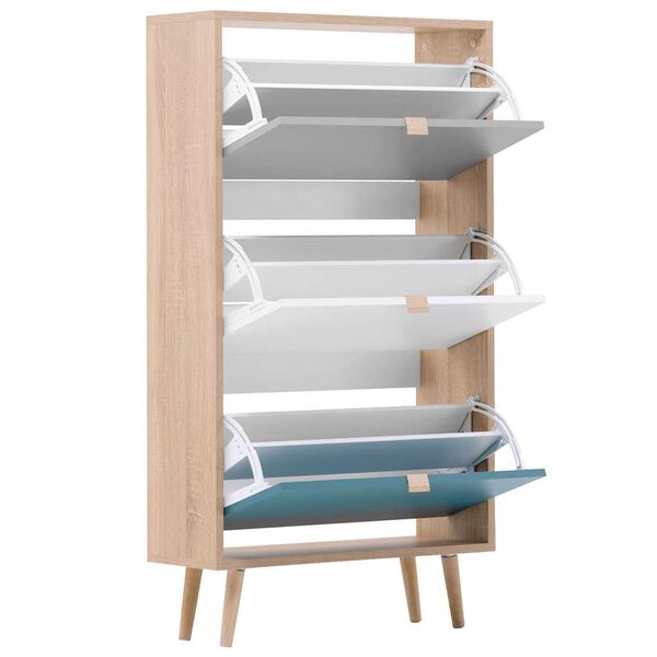 Zobrazen&iacute; obr&aacute;zku produktu 4 z 7