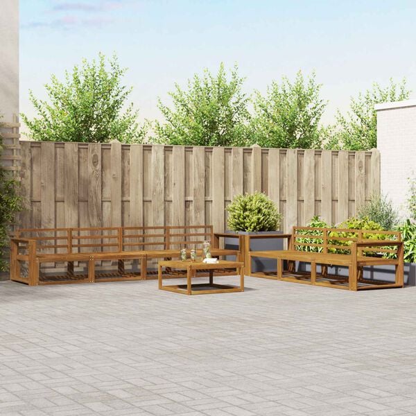 Zobrazen&iacute; obr&aacute;zku produktu 2 z 10