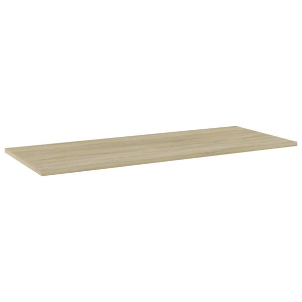 Zobrazen&iacute; obr&aacute;zku produktu 2 z 6