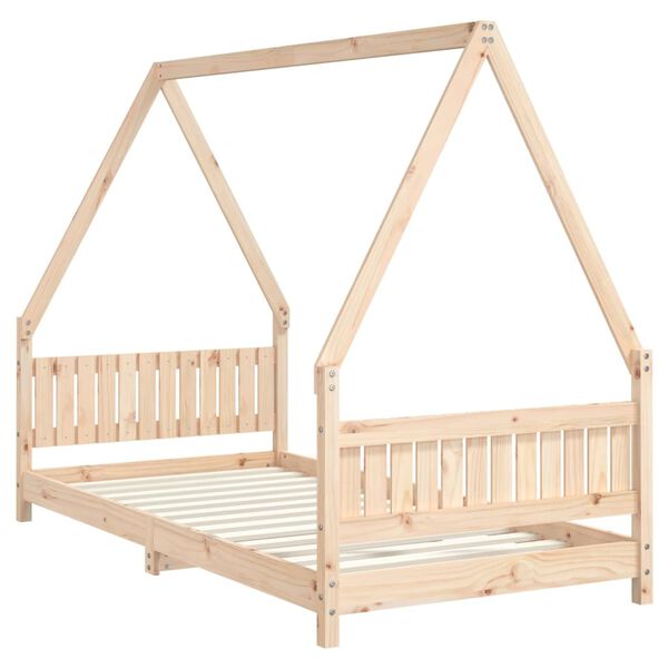 Zobrazen&iacute; obr&aacute;zku produktu 3 z 9