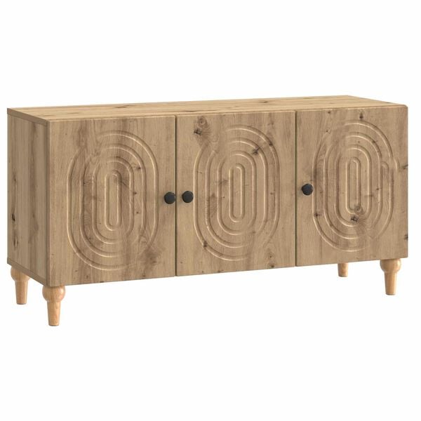 Zobrazen&iacute; obr&aacute;zku produktu 1 z 11