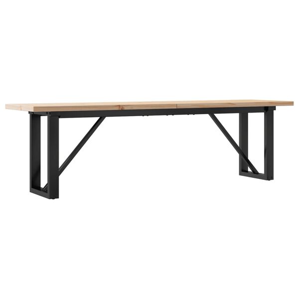 Zobrazen&iacute; obr&aacute;zku produktu 1 z 10