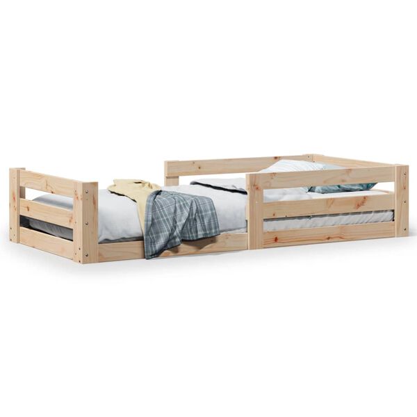 Zobrazen&iacute; obr&aacute;zku produktu 1 z 9
