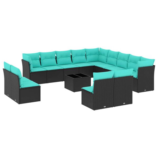 Zobrazen&iacute; obr&aacute;zku produktu 1 z 11
