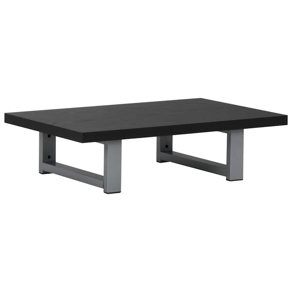 Zobrazen&iacute; obr&aacute;zku produktu 3 z 15