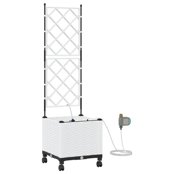 Zobrazen&iacute; obr&aacute;zku produktu 1 z 7