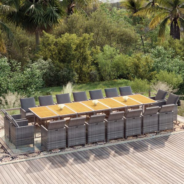 Zobrazen&iacute; obr&aacute;zku produktu 2 z 10